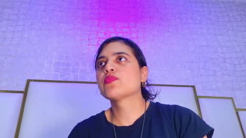 Snapshot of thalia888_ chatting on 27, 5, 2026 thalia888_ online show from 27, 5, 2026