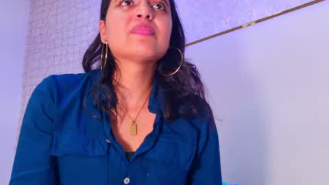 Snapshot of thalia888_ chatting on 30, 5, 2026 thalia888_ online show from 30, 5, 2026