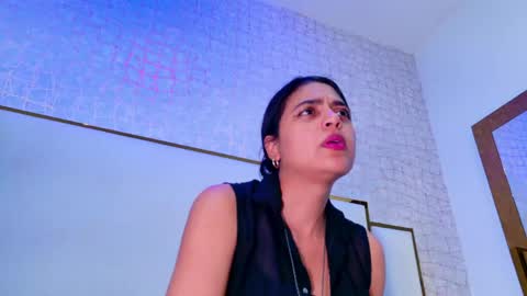 Snapshot of thalia888_ chatting on 2, 6, 2026 thalia888_ online show from 2, 6, 2026