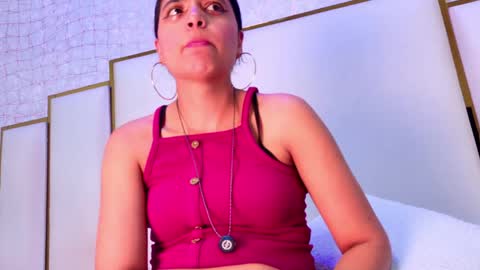 Snapshot of thalia888_ chatting on 6, 6, 2026 thalia888_ online show from 6, 6, 2026