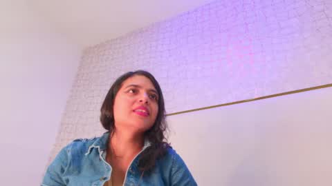 Snapshot of thalia888_ chatting on 7, 6, 2026 thalia888_ online show from 7, 6, 2026