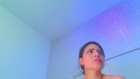 Snapshot of thalia888_ chatting on 16, 6, 2026 thalia888_ online show from 16, 6, 2026