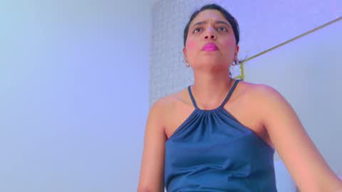 Snapshot of thalia888_ chatting on 18, 6, 2026 thalia888_ online show from 18, 6, 2026