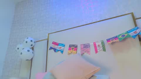 Snapshot of thalia888_ chatting on 21, 6, 2026 thalia888_ online show from 21, 6, 2026