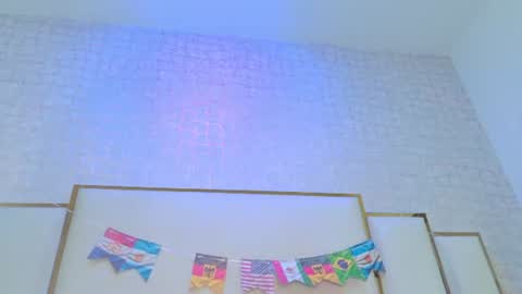 Snapshot of thalia888_ chatting on 25, 6, 2026 thalia888_ online show from 25, 6, 2026