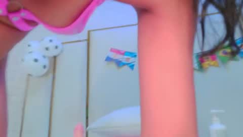 Snapshot of thalia888_ chatting on 28, 6, 2026 thalia888_ online show from 28, 6, 2026