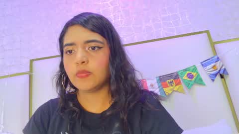 Snapshot of thalia888_ chatting on 7, 7, 2026 thalia888_ online show from 7, 7, 2026