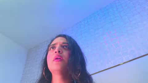 Snapshot of thalia888_ chatting on 12, 7, 2026 thalia888_ online show from 12, 7, 2026