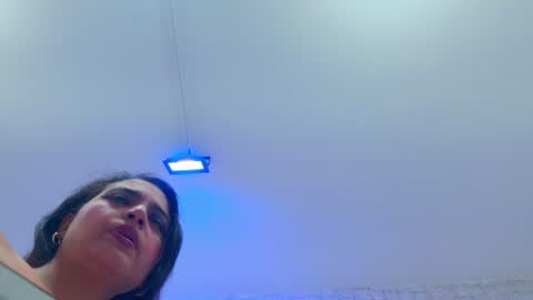 Snapshot of thalia888_ chatting on 13, 7, 2026 thalia888_ online show from 13, 7, 2026