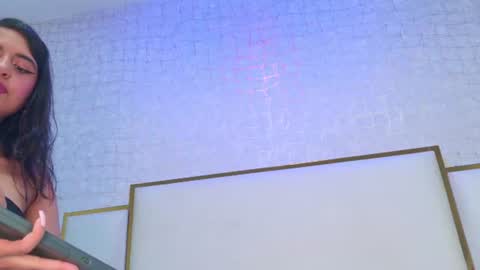 Snapshot of thalia888_ chatting on 15, 7, 2026 thalia888_ online show from 15, 7, 2026