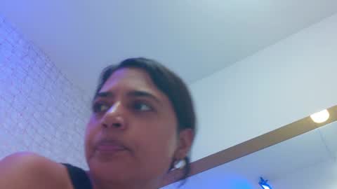 Snapshot of thalia888_ chatting on 18, 7, 2026 thalia888_ online show from 18, 7, 2026
