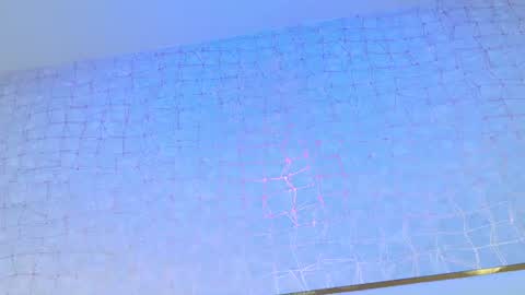 Snapshot of thalia888_ chatting on 20, 7, 2026 thalia888_ online show from 20, 7, 2026