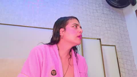 Snapshot of thalia888_ chatting on 26, 7, 2026 thalia888_ online show from 26, 7, 2026