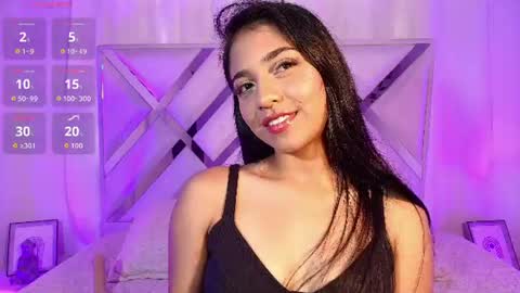 thalia online show from 1, 7, 2026