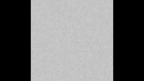 Andrea online show from 21, 12, 2025