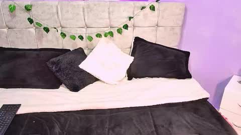 Thalia  online show from 31, 1, 2026