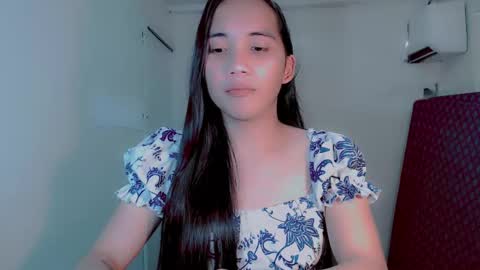 Thalia online show from 5, 12, 2024