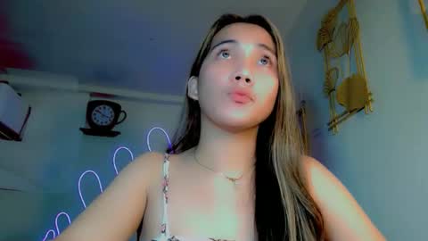 Thalia online show from 15, 10, 2025