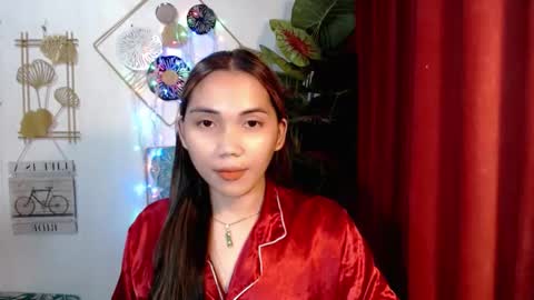 Thalia online show from 17, 12, 2025