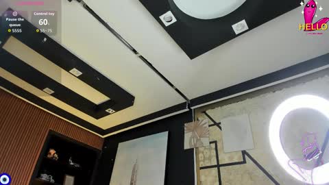 Thalia online show from 14, 1, 2026