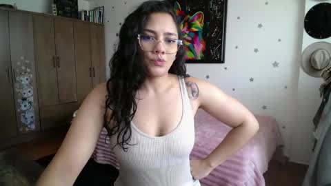   online show from 3, 6, 2026