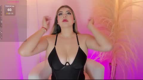  Thalia online show from 30, 9, 2025