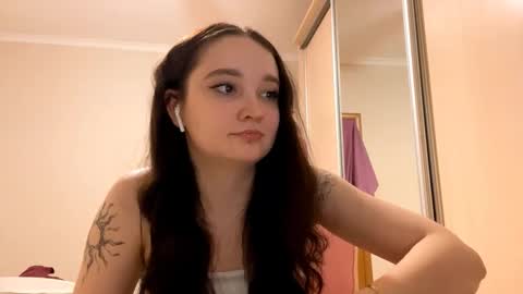 Yumi online show from 2, 3, 2026