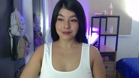 Snapshot of thalianabrunette chatting on 8, 8, 2026 Thaliana0498 online show from 8, 8, 2026