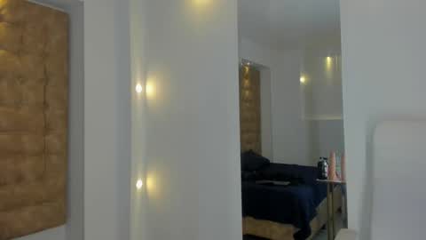 thaliaocean online show from 9, 10, 2025