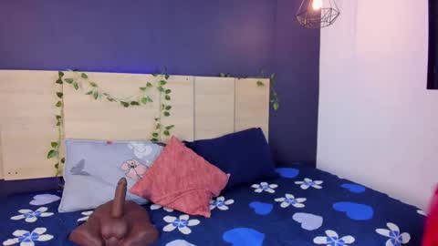 thaliaocean online show from 20, 10, 2025