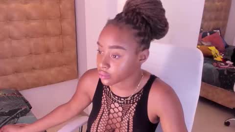 thaliaocean online show from 21, 10, 2025