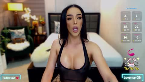 Snapshot of thaliasexgoddess chatting on 10, 12, 2024 T H A L I A online show from 10, 12, 2024
