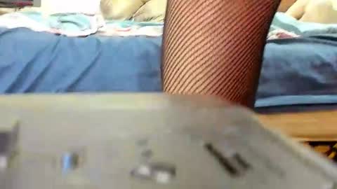 Snapshot of thaliasweetlust chatting on 6, 3, 2025 Thalia online show from 6, 3, 2025