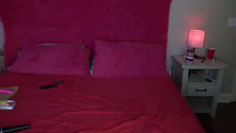 Snapshot of thalusciouslayla chatting on 3, 1, 2025 thalusciouslayla online show from 3, 1, 2025