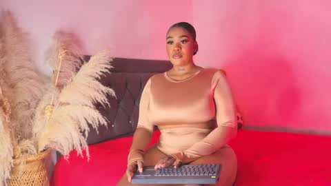 Snapshot of thalyanna_ebony chatting on 3, 5, 2026 thalyanna_ebony online show from 3, 5, 2026