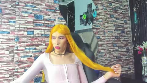 thamara_roberts online show from 30, 4, 2026