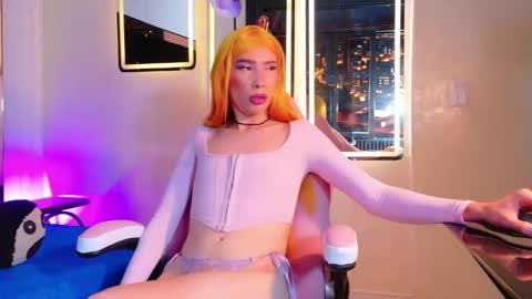 thamara_roberts online show from 1, 5, 2026