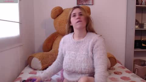   online show from 18, 3, 2026