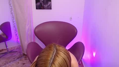 Snapshot of thamarajane1 chatting on 1, 5, 2026 online show from 1, 5, 2026