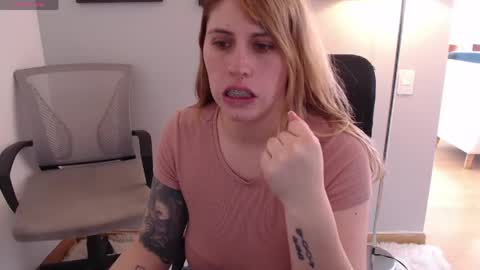 Snapshot of thamarajane1 chatting on 3, 6, 2026 online show from 3, 6, 2026