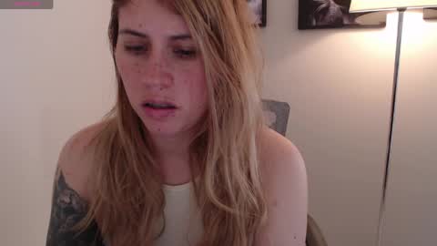 Snapshot of thamarajane1 chatting on 5, 6, 2026 online show from 5, 6, 2026