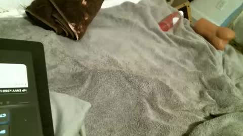 Thames online show from 16, 1, 2026