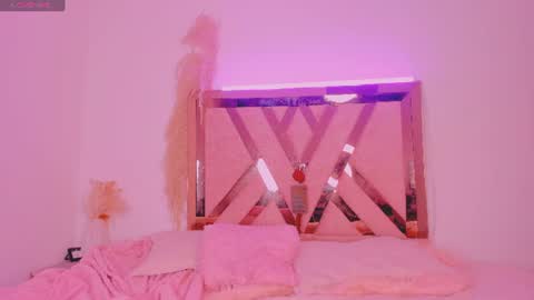 Snapshot of thamii_campanitaa chatting on 11, 6, 2026 thami campanita online show from 11, 6, 2026