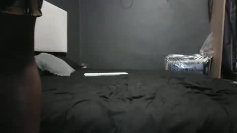 Snapshot of thamtsho1108 chatting on 18, 11, 2025 thamtsho1108 online show from 18, 11, 2025