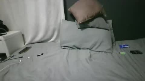 Snapshot of thamtsho1108 chatting on 14, 1, 2026 thamtsho1108 online show from 14, 1, 2026