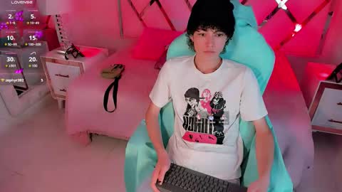 Snapshot of thanier_18 chatting on 18, 2, 2026 thanier_18 online show from 18, 2, 2026