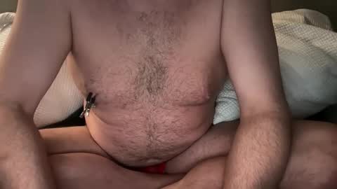 thankyoudaddy1 online show from 23, 3, 2026