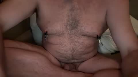 thankyoudaddy1 online show from 9, 4, 2026