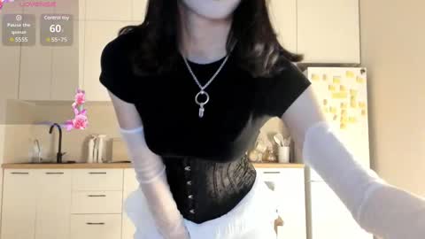 thanos_world1321002 online show from 25, 2, 2025