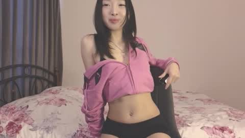 thanos_world1321002 online show from 5, 10, 2025